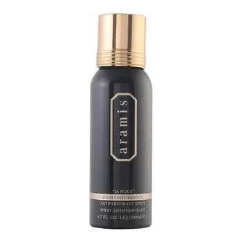 

Spray Deodorant Aramis (200 ml)
