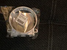 Rack-Organizer Hair-Dryer-Holder Shelf-Storage Bathroom Wall-Mounted ABS for Dia. High-Quality