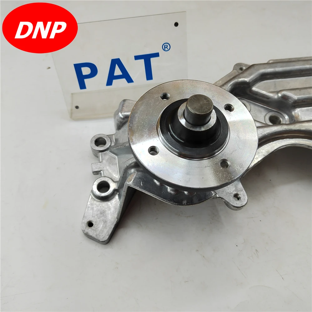 7102dc60aeb8.jpg?width=3840&