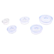 Sink Drains Floor-Drain-Plug Bathtub Sink-Water-Stopper Kitchen Silicone 1pc Laundry