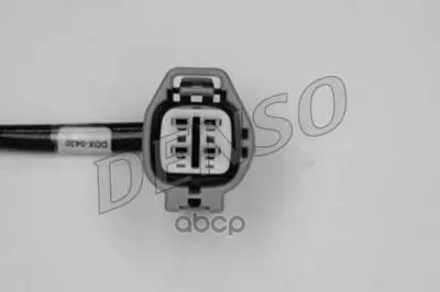 Датчик Кислородный Denso арт. DOX0430