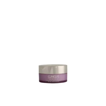 

TAKE THE DAY OFF cleansing balm 125 ml