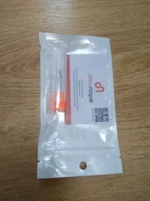 Bits Milling-Tools End-Mill Solid Carbide Cutting CNC PCB D0.8