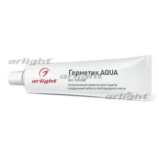 

031146 sealant aqua-1 PCs Arlight