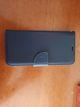Funda con tapa para Xiaomi Mi Poco M3 PocoM3, soporte magnético de cuero, bolsa protectora de teléfono