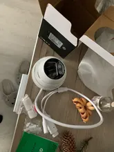 XMeye-cámara IP POE de 5MP para interior, gran angular, SONY IMX335, Audio facial, impermeable, visión nocturna infrarroja, videovigilancia de seguridad