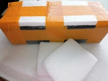 Caja de almacenamiento de reloj de cuero PU para hombre, organizador mecánico con 2/6/10/12 ranuras, expositor de relojes, Cajas de Regalo de joyería