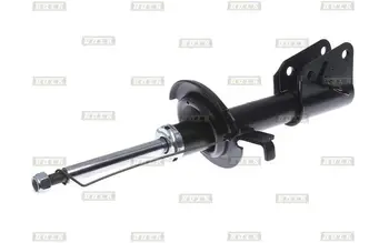 

Front shock absorber for RENAULT LAGUNA