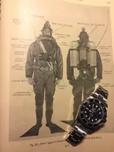 San Martin-reloj personalizado con Logo, servicio personalizado, texto, eslogan, aniversario, dibujo con palabras, cumpleaños, etc., tarifa de servicio OEM y ODM de relojes