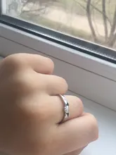 XZP-Anillo de plata de primera ley con forma de cerdo para mujer, sortija ajustable, plata esterlina 925, esmalte rosa, cerdo de la suerte, pareja de animales