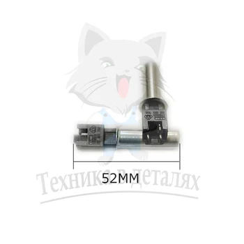 

Termodatchik in ten Indesit, 20 Kohm, code 083915