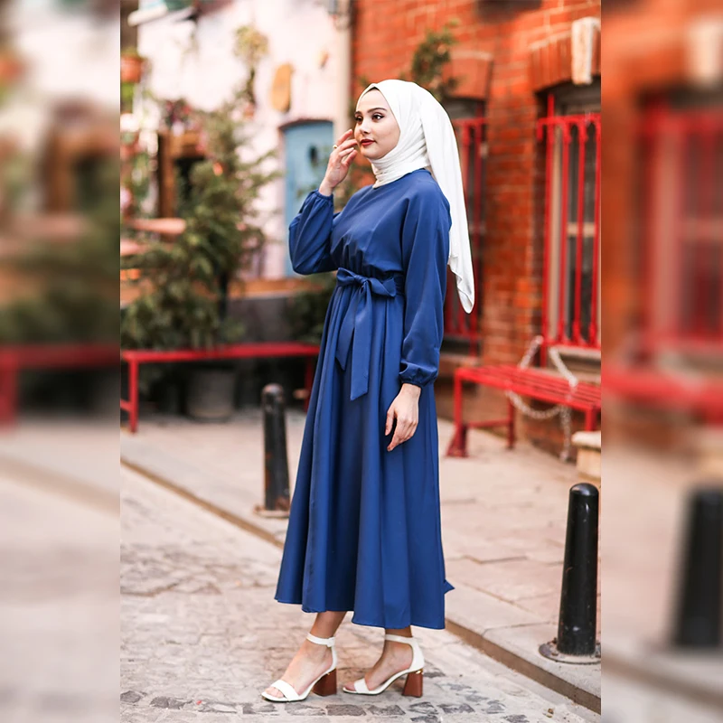 01920YBELB11_039_6 kopya