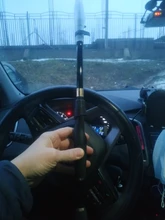 Fishing-Rods Telescopic Carbon-Fiber-Material Ultralight-Weight Spinning Portable Sougayilang