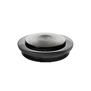 

Jabra Speak 710 Ms