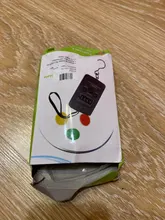 Digital-Scale Hanging Electronic-Hook-Scale Steelyard Kitchen-Weight-Tool Fishing-Luggage