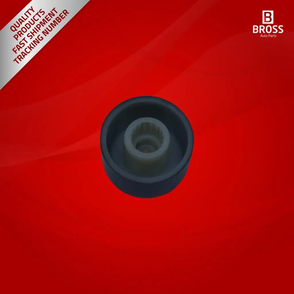 BDP122 радио A2088200285 Кнопка фиксатора для Becker o 30 AP