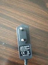 Charger Power-Supply-Adapter Universal 24V 220V 12V Dc 5v 5A 6A AC To 2A 3A 8A