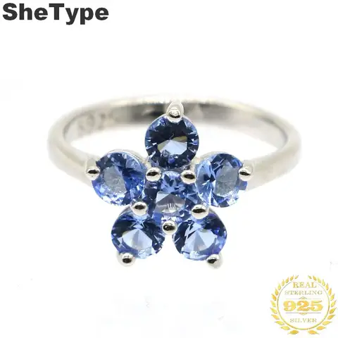 recommend item image