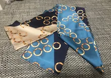 Pelucas de cabello humano brasileño Remy para mujeres negras, 4x4 transparente con cierre de encaje Bob, peluca recta de encaje 4x4, 150 de densidad