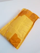 Eakins 8586D Soldering Iron Handle Heating Core Hot Air Gun Handle Rework Station