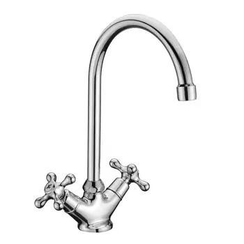 

Смеситель Lemark Standard LM2104C для кухни