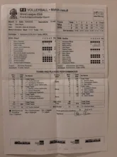 4 unidades/juego de zapatos de lluvia antideslizantes de Cachemira suave y cálida para mascotas, calzado suave a prueba de viento para perros y mascotas, zapatos impermeables antideslizantes