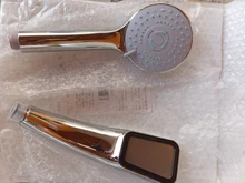 Shower-Head High-Pressure Zhangji One Buy One-Free 2pcs Top-Quality Get Hot-Sale