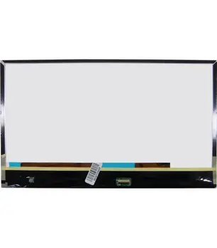 

LED DISPLAY LAPTOP B116HAN03.1 11.6"