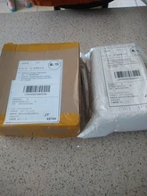 Towel-Hooks Paper-Holder Bathroom-Accessories-Kit Toilet Stainless-Steel Chrome Robe