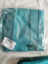 Bolsa multifunción portátil Bolsas de viaje plegables Bolsa impermeable de nailon Equipaje de mano de gran capacidad Bolsas de viaje de viaje de negocios