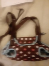 Backpack Pet-Dog-Carrier Transportin Travel Shoulder-Handle-Bags Cats Small Dog Outdoor