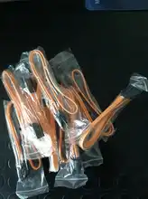 Disco duro SATA 3 RAID de alta velocidad, 50 unidades, 100 unidades, 40cm