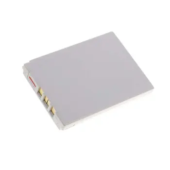 

Battery for Nokia 3510