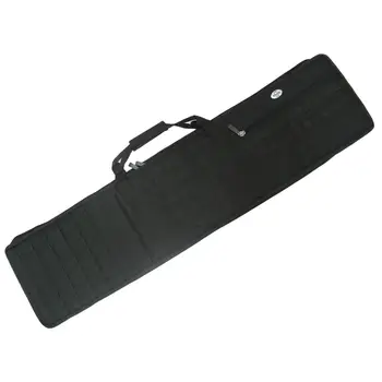 

Case 1300*230 module/PV/Black 171212033