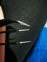 Juego de Herramientas 18 en 1 para reparación de ordenador portátil, destornilladores de precisión, 11 X XS, Sumsun, iPad, iPod