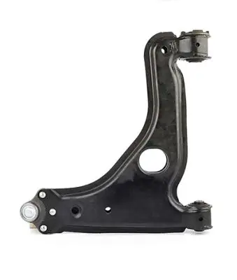 Рычаг левый Opel Astra/Zafira all 98 BASBUG BSG 65-315-009