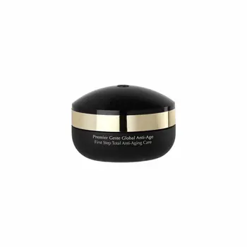 

Stendhal while Luxe Premier Geste Global Anti Age 50ml