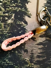 De coche de cuero clave caso de la cubierta para Kia Rio QL Sportage Ceed Cerato Forte R GT Stinger Sorento Optima K2 K3 K4 K5 Picanto para Hyundai