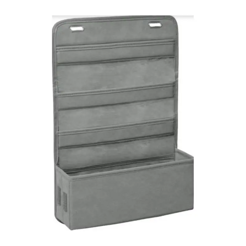 Storage Rack Foldable and Portable