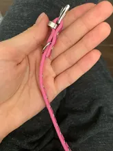 Necklaces-Accessories Collar Puppy-Products Chat Kitten Kota Small Traumdeutung for Pet-Dog