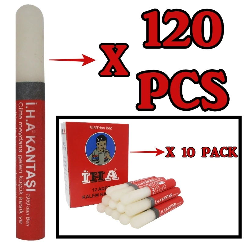 iha_stick_alum_120_pcs_1