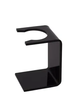

Semogue Shaving Brush Stand M