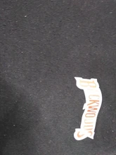 Conjunto de ropa deportiva para hombre, chándal masculino de marca de moda con forro polar y sudadera gruesa y cálida