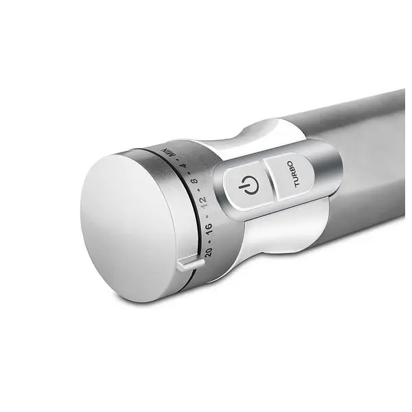 Ручной блендер UFESA BP4572 1000 Вт Blanco