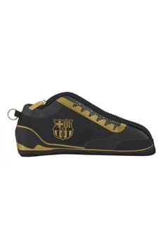 

Shoe holder F.C.BARCELONA 2ª EQUIPACION 20/21 measures cm: 24X10X2 812026584