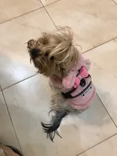 Pet-Supplies Harnesses-Vest Dog-Accessories Pitbull Dogs Reflective Pug Bling Medium