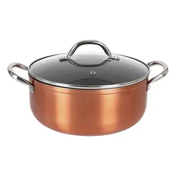 

Casserole with lid Quttin