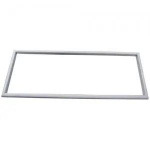 

Compactor for refrigerator Whirlpool 481946818132