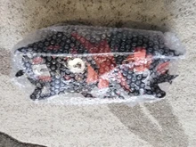 Shoe Crampons Grippers Climbing-Gear Mountaineering Snow Traction-Device Anti-Skid 12-Teeth