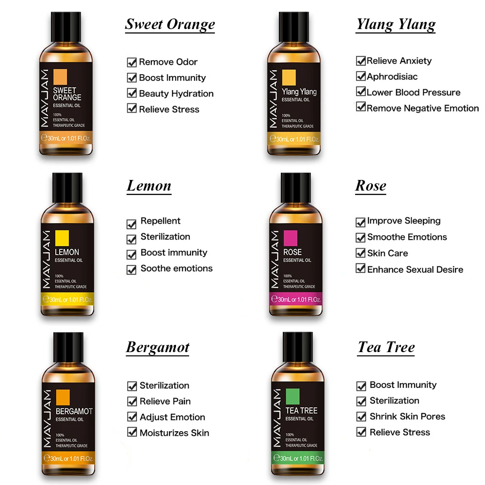 H16e81b69af544491a7607b21dc4e256eC